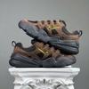 SZ42 Nike Tech Hera Cacao Wow FJ9532-200 076012