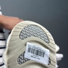 SZ37.5 Fila Chunky Beige 0450059