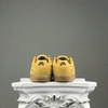SZ40 Nike SB Malor TE 'Wheat Gum' HF3066-701 096068