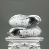 SZ40.5 New Balance410 'Silver' MT410KM5 096070