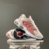 SZ43 Nike Air Max TW 'University Red' DQ3984-104 095971