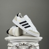 NHIỀU SIZE Adidas Grand Court SE 'Coud White' FW3277