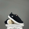 SZ43 Dickies Sneakers Black DK007577CC21 035871