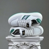 SZ41 Lee Chunky Beige/Green 076425