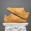 SZ43 Nike Court Vision Low 'Flax Twine' CD5463-200 106840