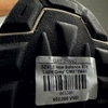 SZ41.5 New Balance 878 'Light Grey' CM878MA1 045209