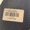 SZ42 GGDB Star 075384