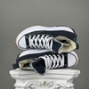 SZ43 Converse Run Star Hi 'Black' 166800C 066398