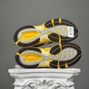 SZ44 ASICS x Andersson Bell Gel-1090 'White Orange' 1203A115-105 066610