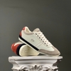 SZ41 Lacoste Misano 15 LCR 065118
