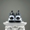 SZ42.5 Nike Cosmic Unity 2 EP 'Black Grey' DH1536-003 096198