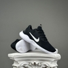 SZ 37.5 Nike Flex Experience RN 9 'Black' CD0227-001