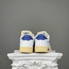SZ42 adidas originals Centennial 85 'White Victory Blue' IF5419 076074