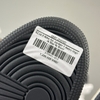 SZ38.5 Nike Air Jordan 1 Retro High 'A Star Is Born' 575441-015