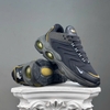 SZ44 Nike Air Max TW 'Black Bronzine' FB9150-001 035433