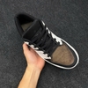 SZ42.5 Nike Air Jordan Nu Retro 1 Low 'Palomino' DV5141-102 115582