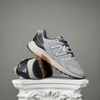 SZ42 New Balance 410 'Grey' MT410CB7 066461