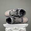 SZ43 Nike Air Jordan 4 Retro 'Cave Stone' FV5029-200 066960