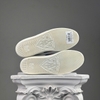 SZ37 Gucci Ace ‘White Blue Red’ 387993-A38D0-9072 106549