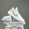 SZ44 Nike Renew Elevate 3 'Barely Green' DD9304-300 096208