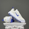 SZ42 Nike Air Max AP 'Summit White Blue' CU4870-111 076008