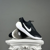 SZ 37.5 Nike E-Series 1.0 DV4250-002