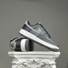 SZ40.5 Nike Air Force 1 '07 'Smoke Grey' FJ4170-004 096227