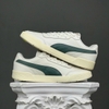 SZ42 PUMA Caracal 'Whisper White Balsam Green' 369863-35 076005