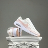 SZ37.5 Nike Air Max SC 'White Pink Oxford' CW4554-105 096315