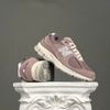 SZ38.5 New Balance 2002R 'Suede Pack - Dusty Fig' M2002RHD 086813