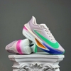 SZ43 FB Nike x Eliud Kipchoge No Human is Limited Zoom Fly 6 'Muti-Color' HJ7038-600 076523