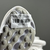 SZ 36.5 Nike React Element 55 Premium CD6964-600