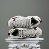 SZ41.5 New Balance-827 Series Unisex ML827XD 066032