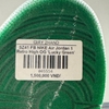 SZ41 FB NIKE Air Jordan 1 Retro High OG 'Lucky Green' DZ5485-031 045514