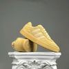 SZ40.7 adidas originals Courtic 'Wonder Beige Clay' ID6070 096460