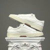 SZ42 Boss Hugo Low White 50490327 112 096290