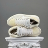 SZ41 Nike Air Jordan Stadium 90 'Sail Coconut Milk' DX4397-110 066320