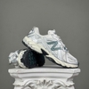 SZ40 New Balance-610 'Silver Reflection' ML610TAE 066414