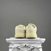 SZ43.3 adidas neo Shoes Skate shoes GW9675 106258