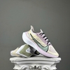 SZ38.5 Nike Zoom Gravity 'Iced Lilac Pistachio' BQ3203-102 035752