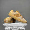 SZ42.5 Nike Ishod Wair SB 'Wheat' DC7232-200 066132