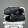 SZ45 Nike Air Zoom Winflo 9 Shield 'Black White Volt' DM1106-001 066474
