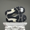 SZ40.5 New Balance 2002R 'Marblehead' ML2002RC 086084