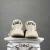 SIZE 40.5 MIHARA x FILA F12M214201FOG