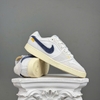 SZ43 Nike Air Jordan 1 AJKO Low x Union LA 'Sail Muslin' DZ4864-100 076085