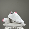 SZ38.7 adidas Sportswear Advantage 'White Pink' IF5406