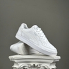 SZ45 PUMA Caven 2.0 'White' 392290-02 095519