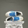 SZ40.5 Onitsuka Tiger Mexico 66 'Arctic Sky' 1183A201-701 086610