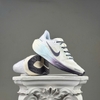 SZ39 Nike Air Zoom Pegasus 41 'White Dark Raisin Palest Purple' IM6703-159 106018