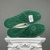 SZ42.5 Reebok BB4000 2 'My Name Is - Dark Green' IE6833 066915